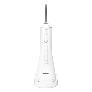 duV WFbgEHbV[hc Panasonic EW-DJ55-W