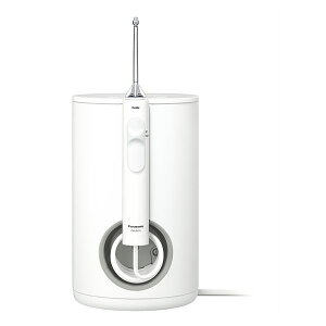 duV WFbgEHbV[hc Panasonic EW-DJ75-W