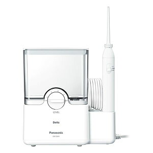duV WFbgEHbV[hc Panasonic EW-DJ64-W