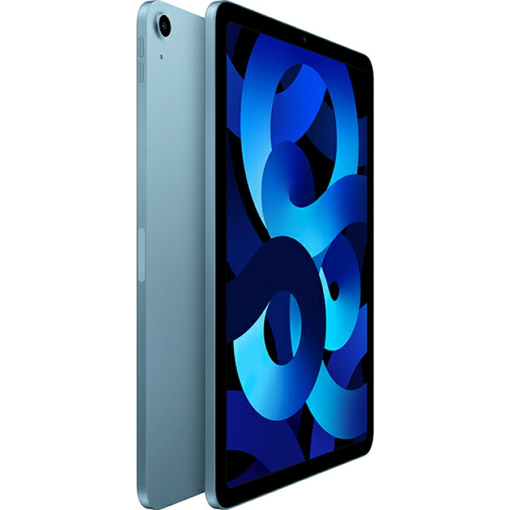 楽天市場】アップル Apple iPad Air 第5世代 10.9インチ Wi-Fiモデル 