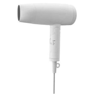 �T���j�A SALONIA �h���C���[ �啗�ʃC�I���h���C���[ �z���C�g �y�� SL-013 WH
