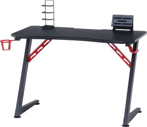 sf Q[~OfXN CY bh PCfXN p\RfXN [NfXN 18572 BE-1952RD