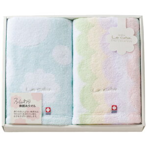 ^I Rg tFCX^I2Zbg 1091-016