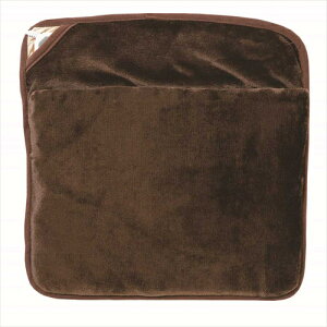   dC dCg[ g[ Ld KODEN Jo[ې ȃGl |GXe100% VWT441HS-B