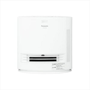 Z~bNq[^[ dCt@q[^[  dCg[ pi\jbN Panasonic @\t lZT[ ZT[ ^N2.8L imC[X DS-FKX1206 W