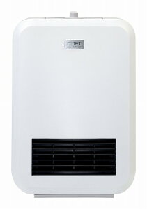 Z~bNq[^[ dCt@q[^[  dCg[ VB[lbg 啗 1250W lZT[ ]|OFF 4ԎOFF CDCM504 WH