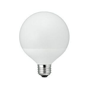 �y5�Z�b�g�z YAZAWA G95�{�[���`LED 100W���� E26 L�FLDG13LG95X5 ���̓� �M�t�g 2026 ���蕨 �v���[���g �� �� �y�A�M�t�g