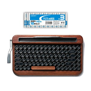 AJAX ^CvC^[L[{[hPENNA(yi) Special Wood + AJdr P3`10{pbNZbg PNADSW+HDLR6/1.5V10P