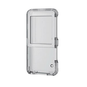 �G���R�� Walkman S/�n�[�h�P�[�X/�N���A AVS-S17PCCR ��̓� �M�t�g 2026 ���蕨 �v���[���g �� �� ���̓� �y�A�M�t�g