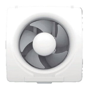 ��ʊ��C��X�^���_�[�h �H���a25cm �X���C�h�t�b�N�t�� ���{�d�� SV-25K