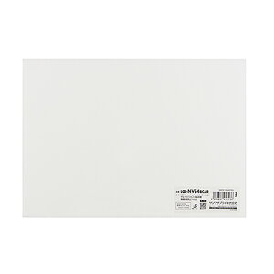 TTvC NEC VersaPro/Pro J ^CvVSΉu[CgJbgtیw䔽˖h~tB LCD-NVS4BCAR
