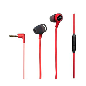 �N���E�h�C���t�H�� �Q�[�~���O�C���z�� ���b�h HyperX 4P5J5AA