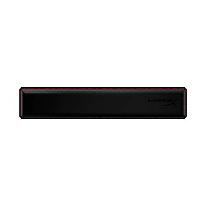 �L�[�{�[�h���X�g���X�g �t���T�C�Y �u���b�N HyperX 4P5M9AA ��̓� �M�t�g 2026 ���蕨 �v���[���g �� �� ���̓� �y�A�M�t�g