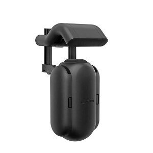 �X�C�b�`�{�b�g �J�[�e�� �|�[���^�C�v �u���b�N SwitchBot W0701600GHRB