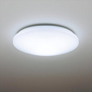 �p�i�\�j�b�N LED�V�[�����O �������F 12���p HH�|CF1228AH �Ɩ� �V�[�����O���C�g �Ɩ���� �V���� ��l��炵 �����z�� �V�������� �P�g