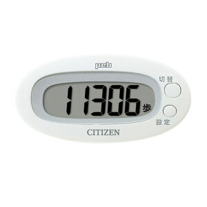 V`Y CITIZEN fW^v EH[LO U L_f^ ^ Ni Vv ȒP TW310 WH v