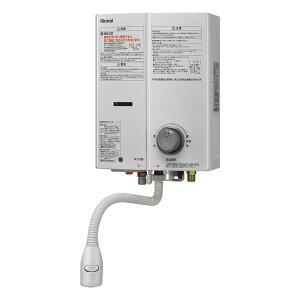 KX zCg vpKXp iC RUS-V571