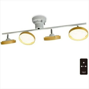 ^LY~ LEDbhX|bg GL4019RSWH zCg Ɩ Ɩ 