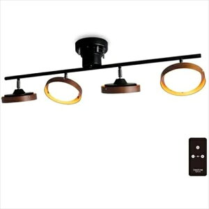 LED���b�h�X�|�b�g GL4019RSBK �u���b�N �Ɩ� �Ɩ���� ���� ��̓� �M�t�g 2026 ���蕨 �v���[���g �� �� ���̓� �y�A�M�t�g