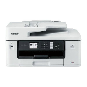 A3CNWFbg@ Wi-Fi FAX  1igC 30y[Wϋv uU[ MFC-J7100CDW