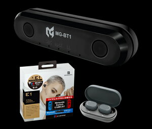 yX[p[SALEIMAX50OFFz M|GAMING SwitchŃCXCzg Q[~OBTA_v^[ SOUNDSOUL E1 TWSCz ohZbg MG|BT1E1SET