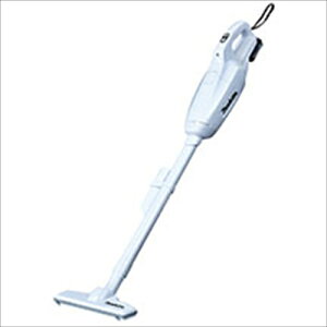 }L^ CL|107FDSHW c^[dN[i[