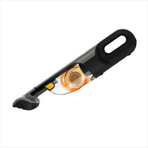 Shark CH951J GY �[�d���T�C�N�����n���f�B�N���[�i�[ �O���C