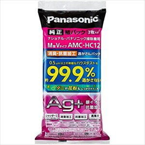 pi\jbN  pbN 3 LERۉH pbN M^V^Cv AMC|HC12