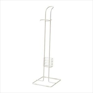 ^j TAN|641 }L^ R[hXN[i[pX^h