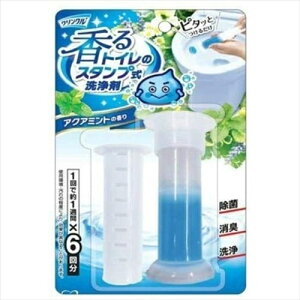 Life|doDPlus LD|613 NN gC̃X^v 6 gC