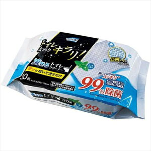 Cth[vX LgCN[i[ ^ LD|623 30