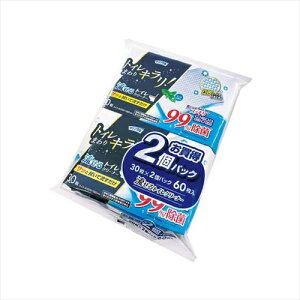 Cth[vX NN gC܂L gCN[i[