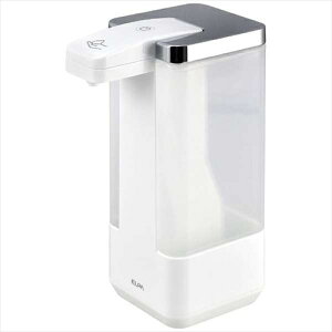 Gp i ELPA j nh\[v A  I[gfBXyT[i A^Cv ^ j Ǒ΍^fBXyT[ iESD|09ASj zCg 500ml