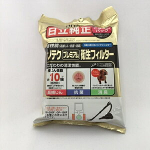  N[i[pbN imeNv~AqtB^[iڂpbNji3j GP|130FS