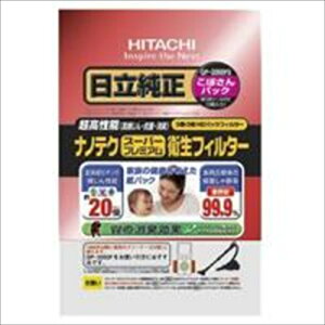  N[i[pbN imeN߂v~AqtB^[iڂpbNji3j GP|2000FS