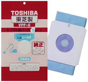  V[ٕtgvpbN  |@pbN N[i[p VPF|5