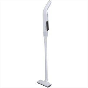 �Ɍy�X�e�B�b�N�N���[�i�[ SWEEPLUS�i�X�E�B�[�v���X�j CM�|DC95�|WH [�T�C�N������ �^�R�[�h���X] ��̓� �M�t�g 2026 ���蕨 �v���[���g �� �� ���̓� �y�A�M�t�g