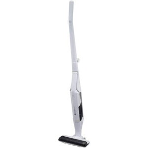 CCP CM�|DC99WH�i�z���C�g�j �R�[�h���X�X����2in1�N���[�i�[ �p���[�u���V ��̓� �M�t�g 2026 ���蕨 �v���[���g �� �� ���̓� �y�A�M�t�g