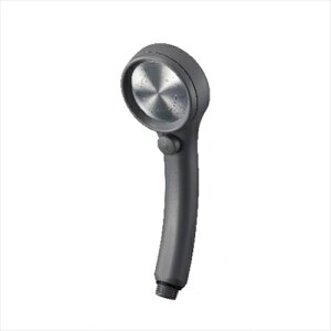 �V�����[�w�b�h RAINY STOP�i���C�j�[�X�g�b�v�j �O���[ NS313�|80XA�|HA20 ���̓� �M�t�g 2026 ���蕨 �v���[���g �� �� �y�A�M�t�g