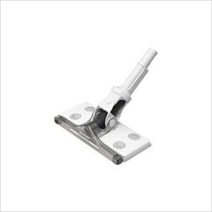 EC|H03WHizCgj V[vR[hX|@pCp[wbh