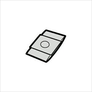 V[v LjX^[^Cv|@p pbN 5 EC|16PN