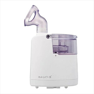 gMz zbgV|5 UN|135A|JC1isNj