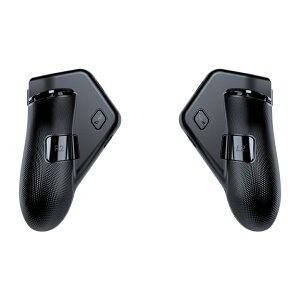 GameSir^ubgpQ[Rg[[ F7 Claw