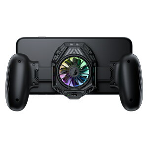 GameSir X}zppObv F8 Pro