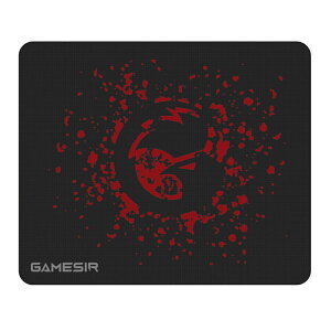 GameSir�Q�[�~���O�}�E�X�p�b�h GP-S