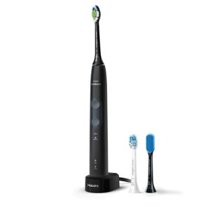 PHILIPS �d�����u���V �\�j�b�P�A�[ �v���e�N�g�N���[�� �v���X �u���b�N HX6421�^14 ��̓� �M�t�g 2026 ���蕨 �v���[���g �� �� ���̓� �y�A�M�t�g