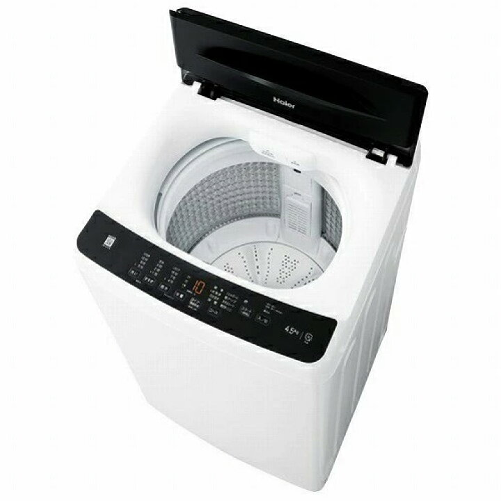 楽天市場】【P2倍】 【送料無料&設置サービス対象】 家電セット 