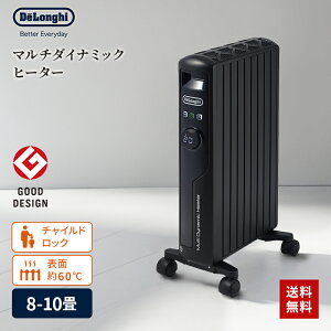 yP2{z fM }`_Ci~bNq[^[ y8~10pzuCLCvuȂvuR[svvuSvu艷xɕۂvuċzÂvuɒg܂