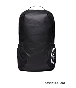 TEAM obNpbN35 3033B195