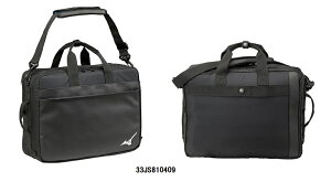 �~�Y�m�@�X�^�b�t�o�b�N33JS810409�@�@�@15000845